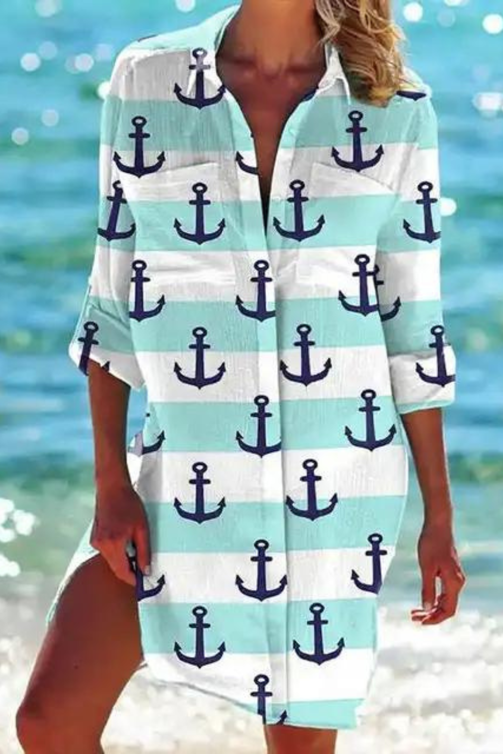 anna-relaxed-fit-printed-button-down-cover-up-img3.png