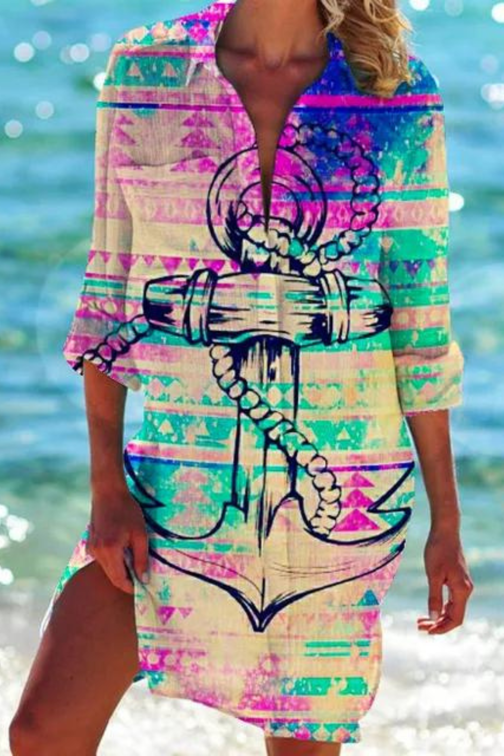 anna-relaxed-fit-printed-button-down-cover-up-img4.png