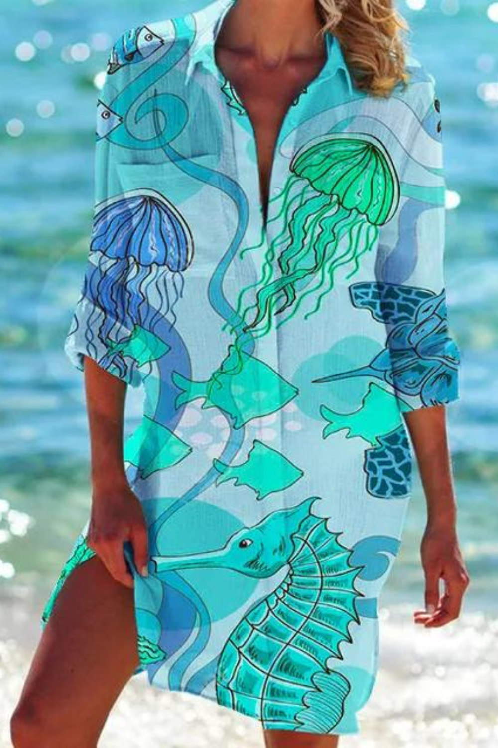 anna-relaxed-fit-printed-button-down-cover-up-img5.png