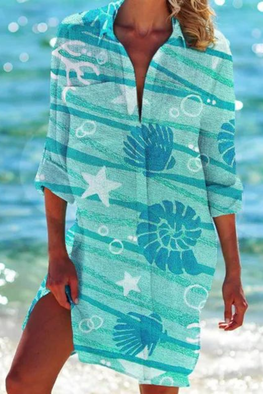 anna-relaxed-fit-printed-button-down-cover-up-img6.png