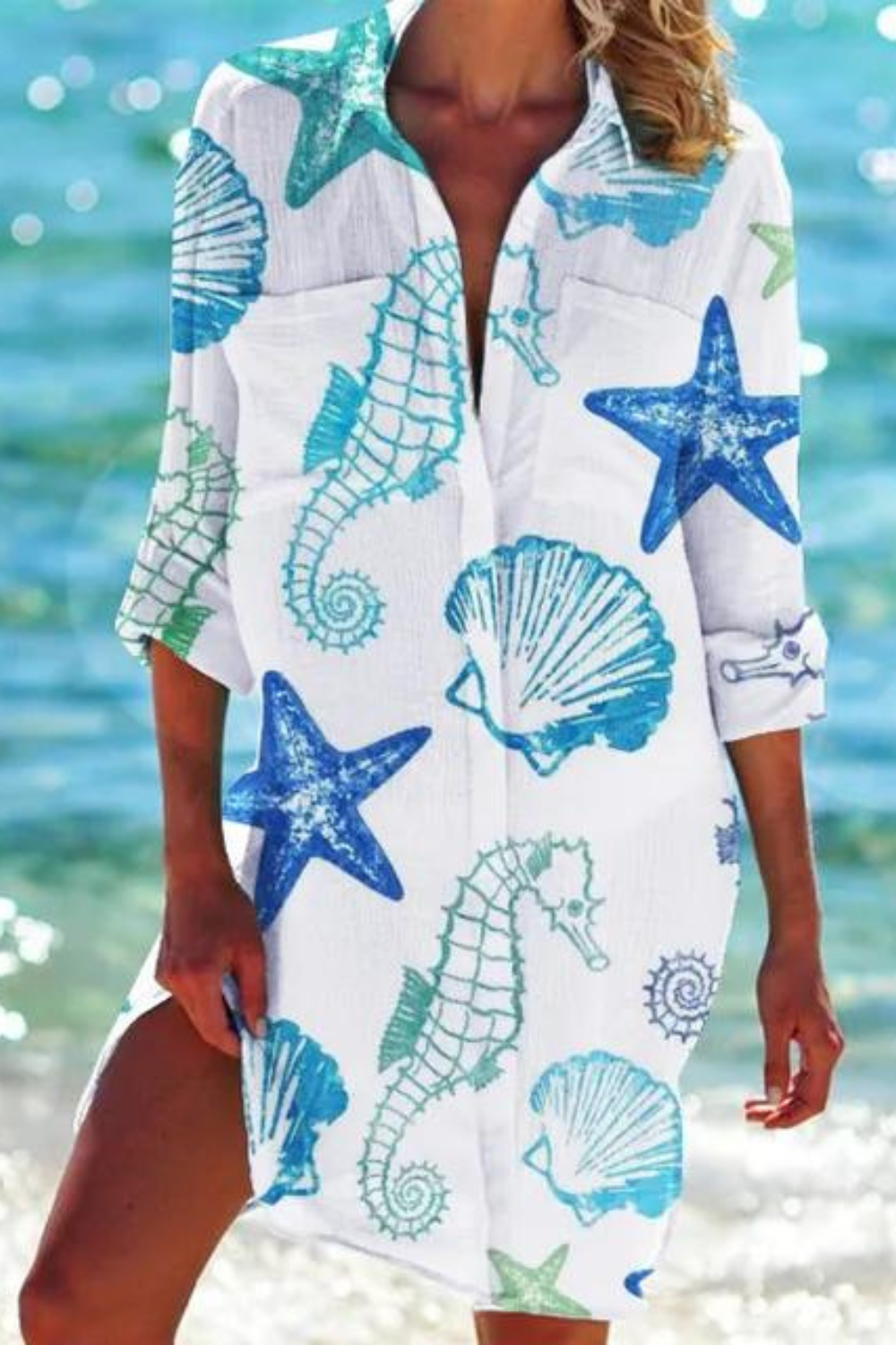 anna-relaxed-fit-printed-button-down-cover-up-img7.png