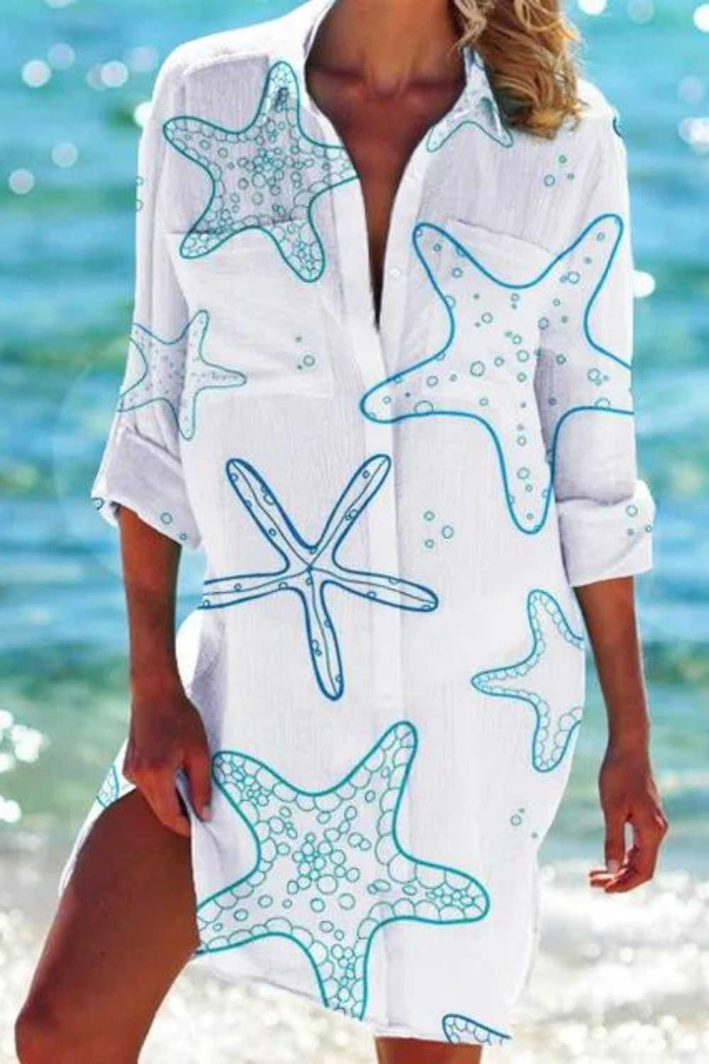 anna-relaxed-fit-printed-button-down-cover-up-img8.png