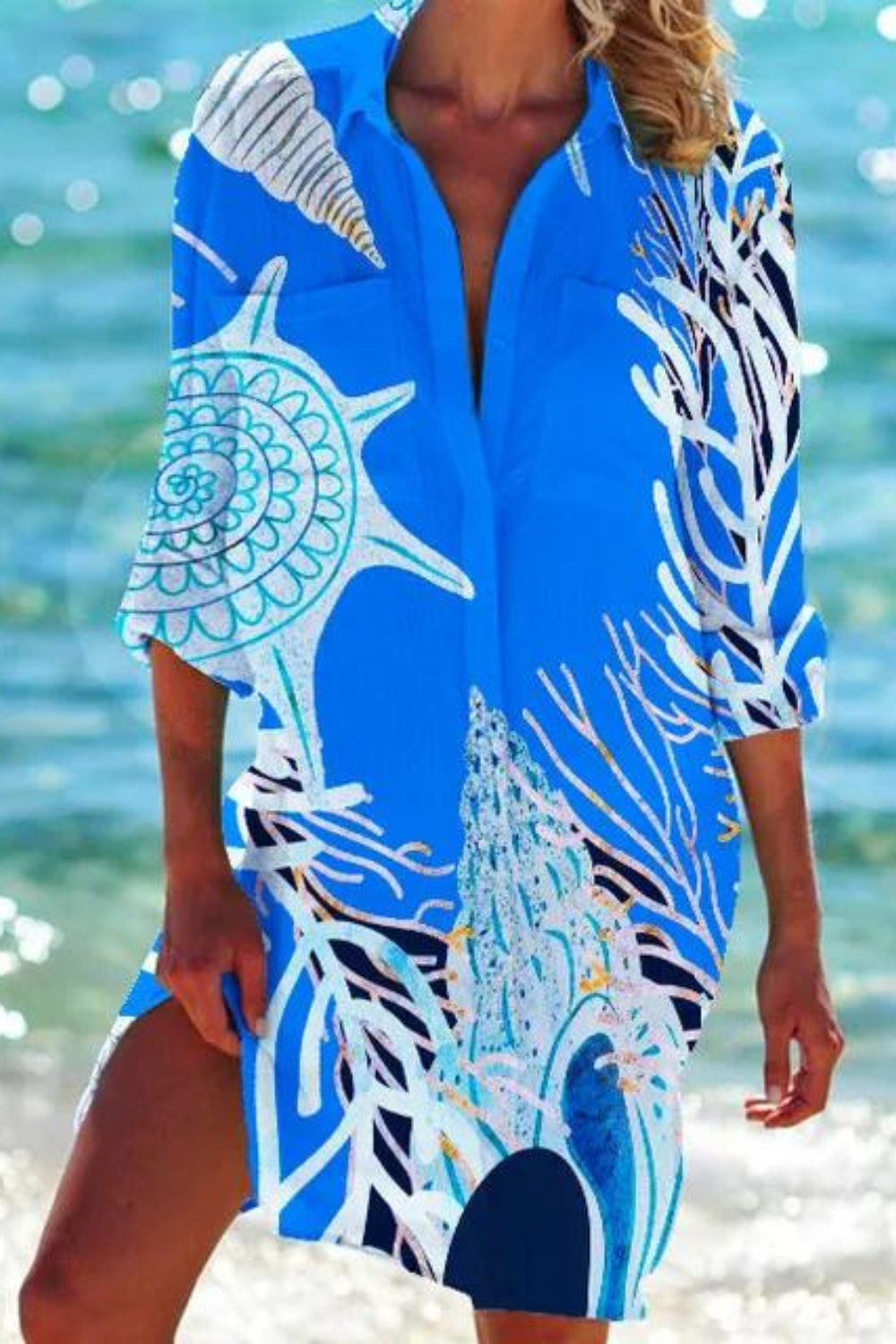 anna-relaxed-fit-printed-button-down-cover-up-img9.png