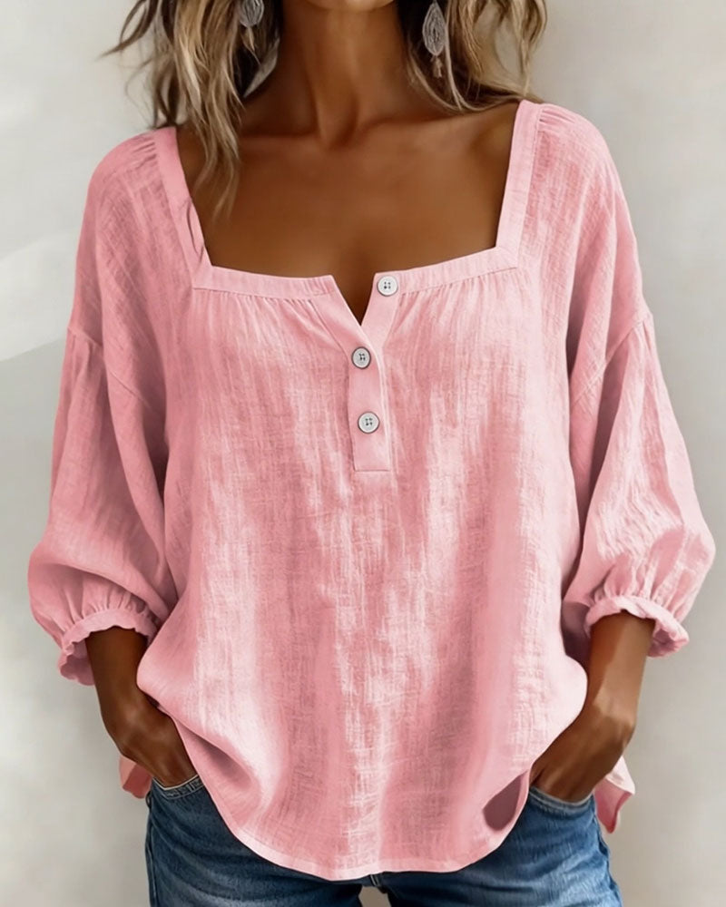 anna-relaxed-fit-square-neck-balloon-sleeve-blouse-img1.jpg