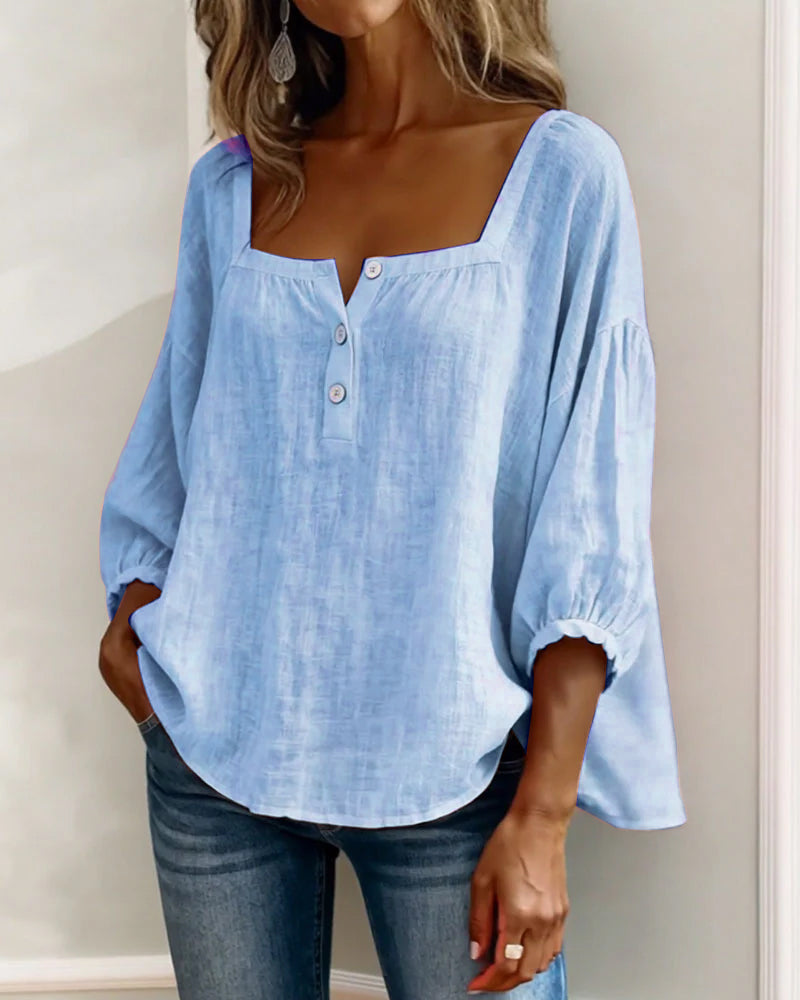 anna-relaxed-fit-square-neck-balloon-sleeve-blouse-img10.jpg