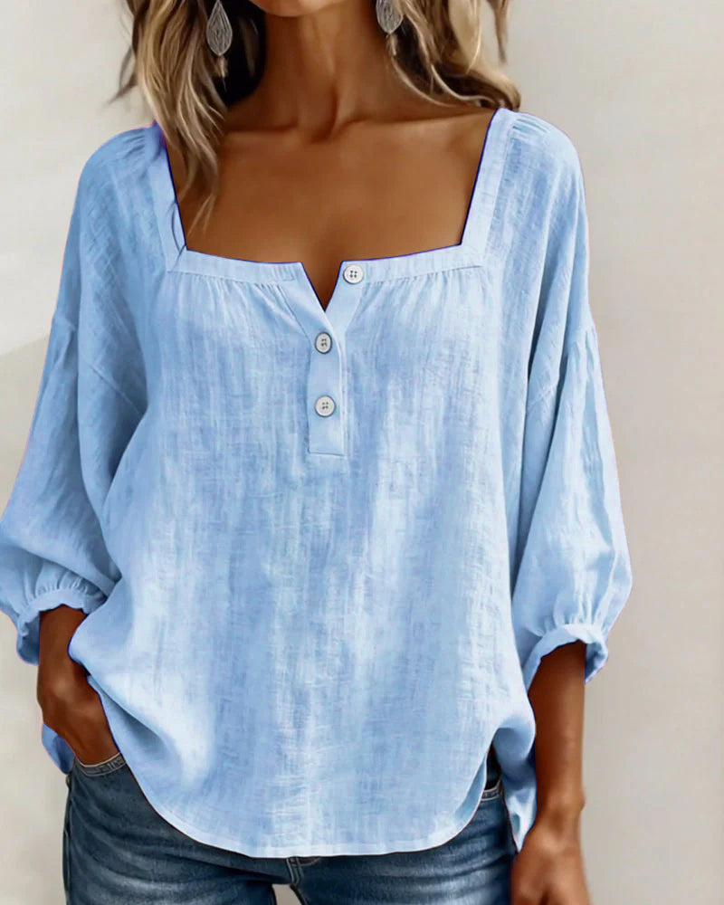 anna-relaxed-fit-square-neck-balloon-sleeve-blouse-img11.jpg