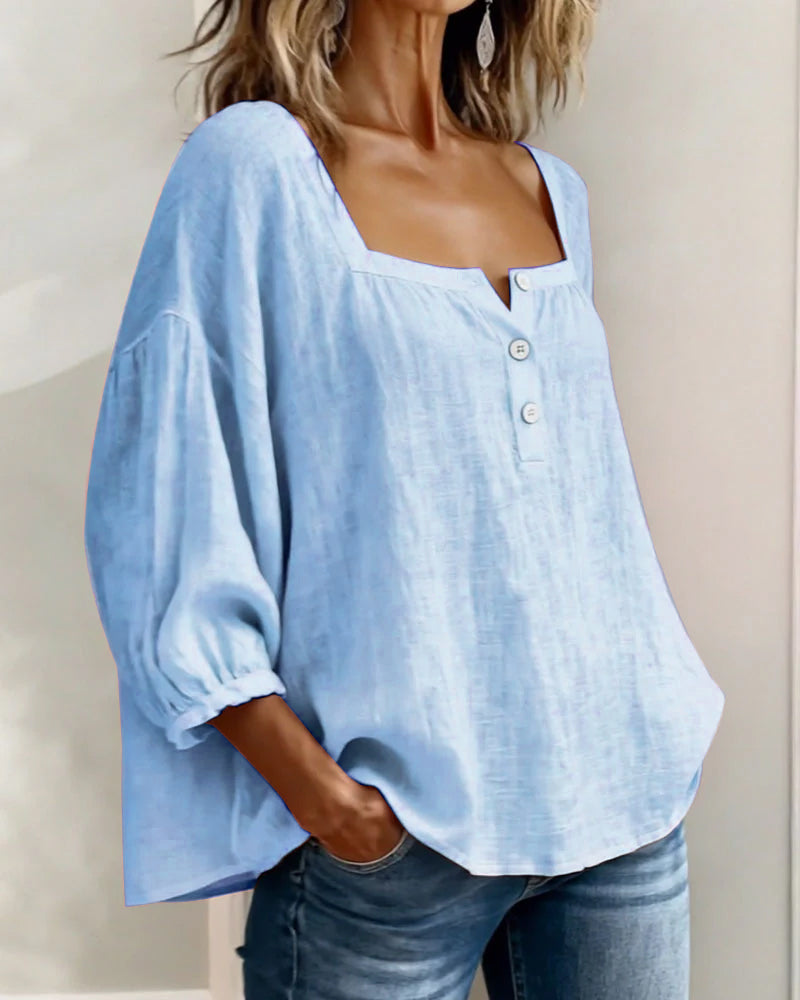 anna-relaxed-fit-square-neck-balloon-sleeve-blouse-img12.jpg