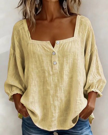 anna-relaxed-fit-square-neck-balloon-sleeve-blouse-img13.jpg