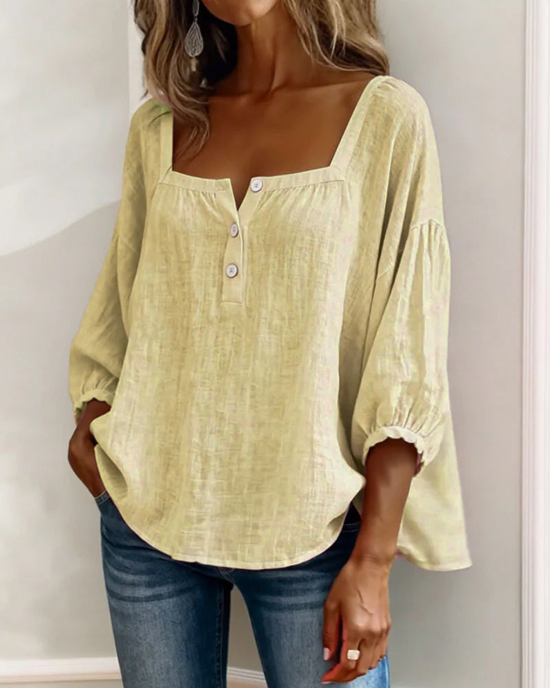 anna-relaxed-fit-square-neck-balloon-sleeve-blouse-img14.jpg