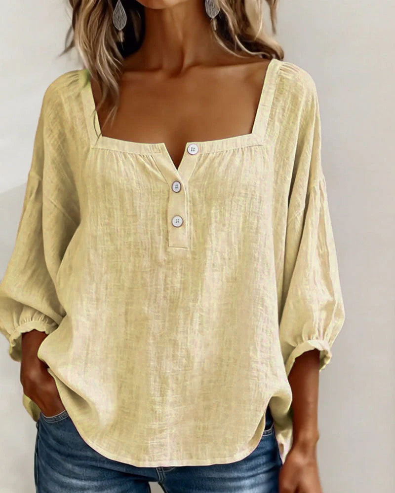 anna-relaxed-fit-square-neck-balloon-sleeve-blouse-img15.jpg