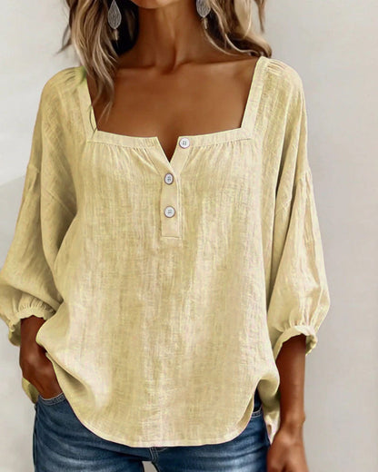 anna-relaxed-fit-square-neck-balloon-sleeve-blouse-img15.jpg