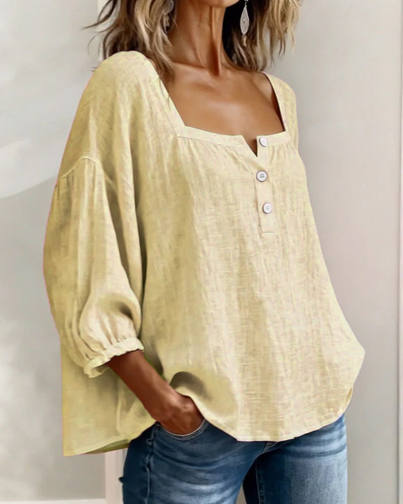anna-relaxed-fit-square-neck-balloon-sleeve-blouse-img16.jpg
