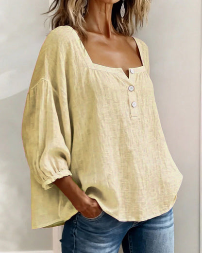 anna-relaxed-fit-square-neck-balloon-sleeve-blouse-img16.jpg