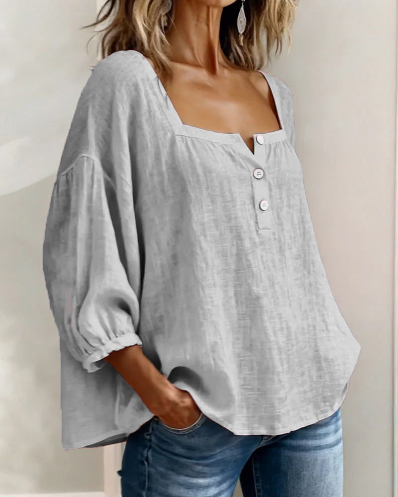 anna-relaxed-fit-square-neck-balloon-sleeve-blouse-img18.jpg