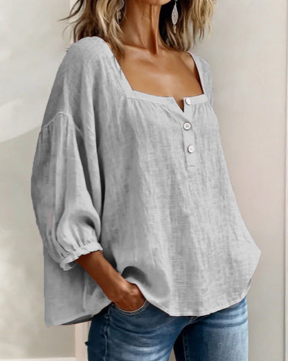 anna-relaxed-fit-square-neck-balloon-sleeve-blouse-img18.jpg