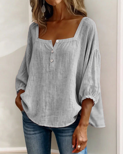 anna-relaxed-fit-square-neck-balloon-sleeve-blouse-img19.jpg