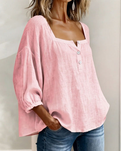 anna-relaxed-fit-square-neck-balloon-sleeve-blouse-img2.jpg
