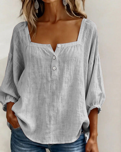 anna-relaxed-fit-square-neck-balloon-sleeve-blouse-img20.jpg