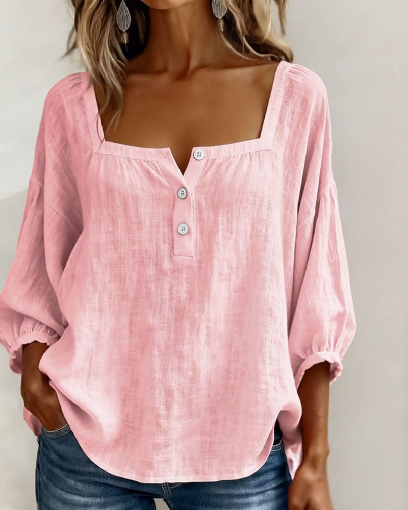 anna-relaxed-fit-square-neck-balloon-sleeve-blouse-img3.jpg