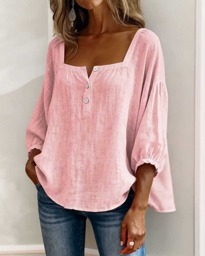 anna-relaxed-fit-square-neck-balloon-sleeve-blouse-img4.jpg