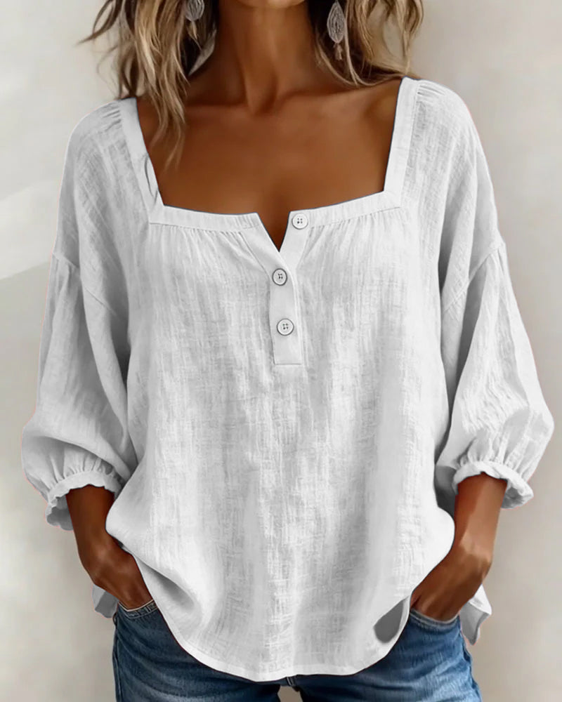 anna-relaxed-fit-square-neck-balloon-sleeve-blouse-img5.jpg