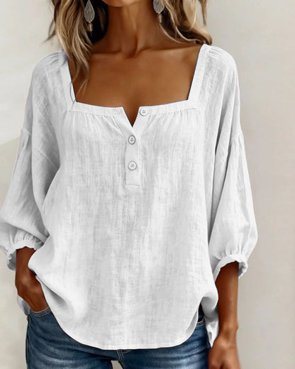 anna-relaxed-fit-square-neck-balloon-sleeve-blouse-img6.jpg