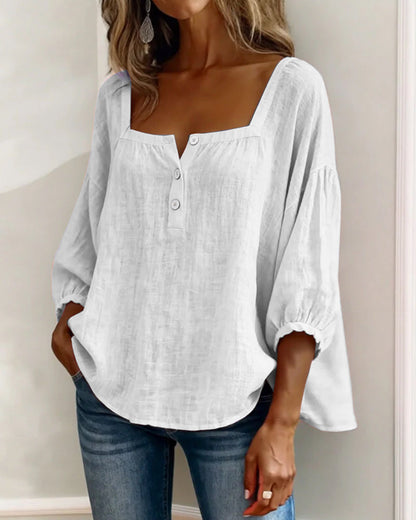 anna-relaxed-fit-square-neck-balloon-sleeve-blouse-img7.jpg