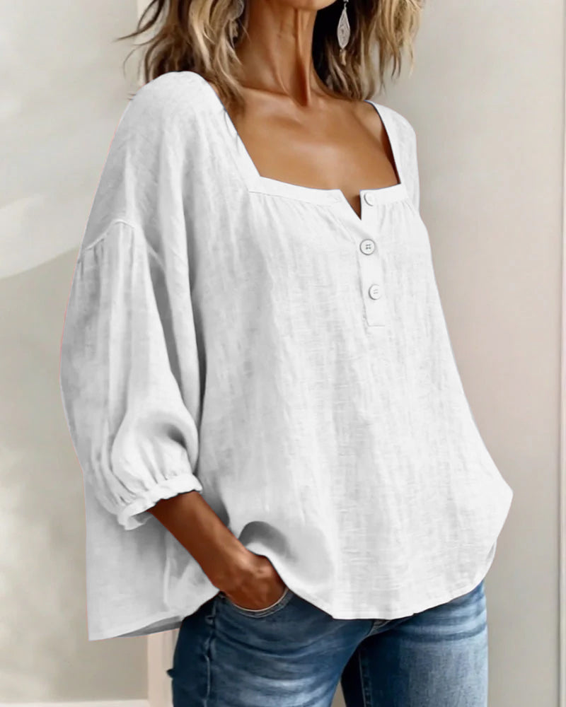 anna-relaxed-fit-square-neck-balloon-sleeve-blouse-img8.jpg