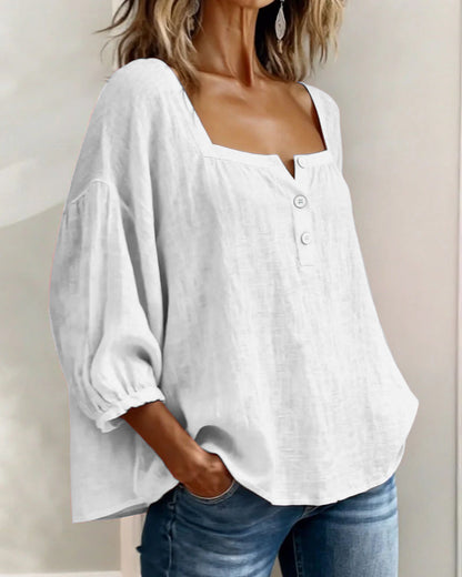 anna-relaxed-fit-square-neck-balloon-sleeve-blouse-img8.jpg