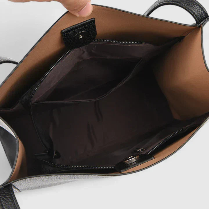 anna-tailored-structured-handbag-img1.webp