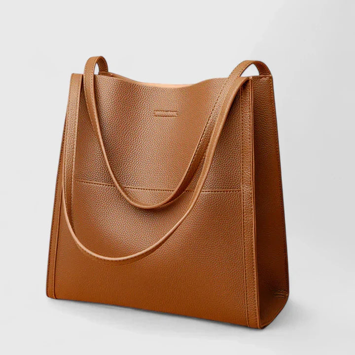 anna-tailored-structured-handbag-img3.webp