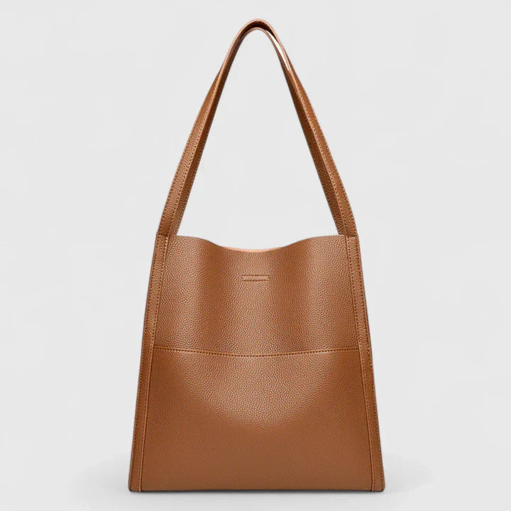 anna-tailored-structured-handbag-img4.webp
