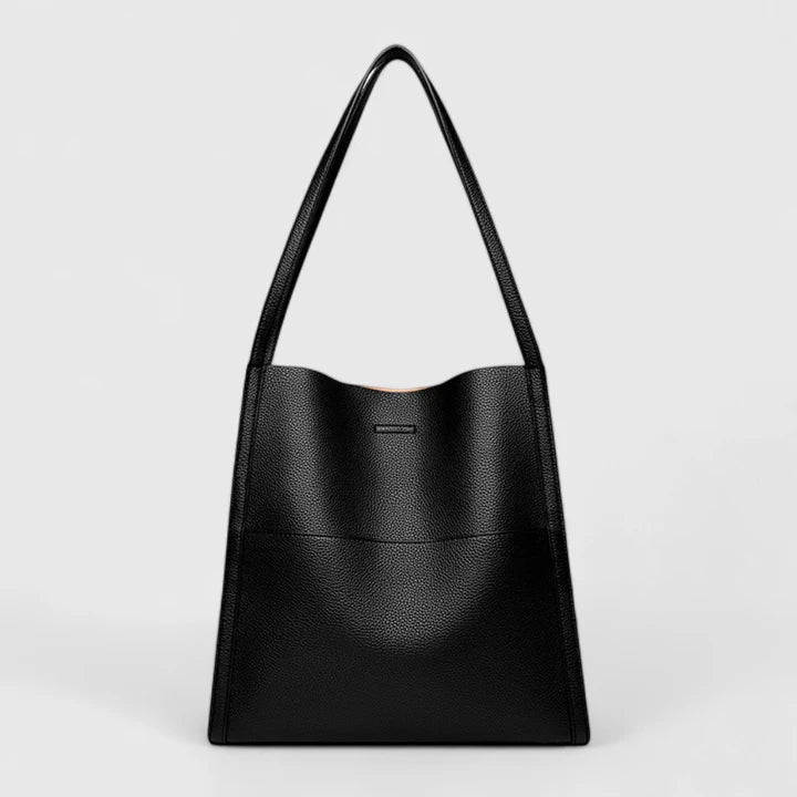 anna-tailored-structured-handbag-img5.jpg