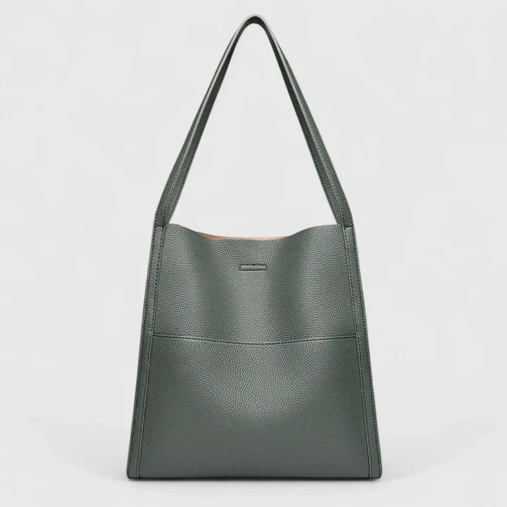 anna-tailored-structured-handbag-img6.webp