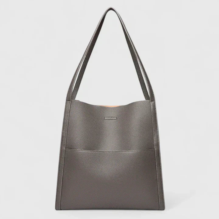 anna-tailored-structured-handbag-img7.webp