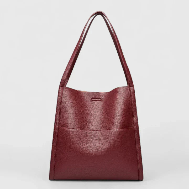 anna-tailored-structured-handbag-img8.webp