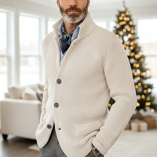 anthony-sophisticated-textured-stand-collar-cardigan-img1.jpg