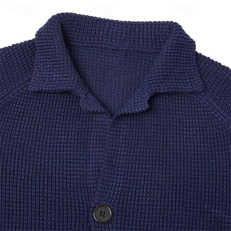 anthony-sophisticated-textured-stand-collar-cardigan-img10.jpg