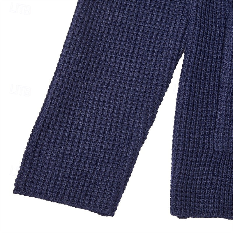 anthony-sophisticated-textured-stand-collar-cardigan-img11.jpg