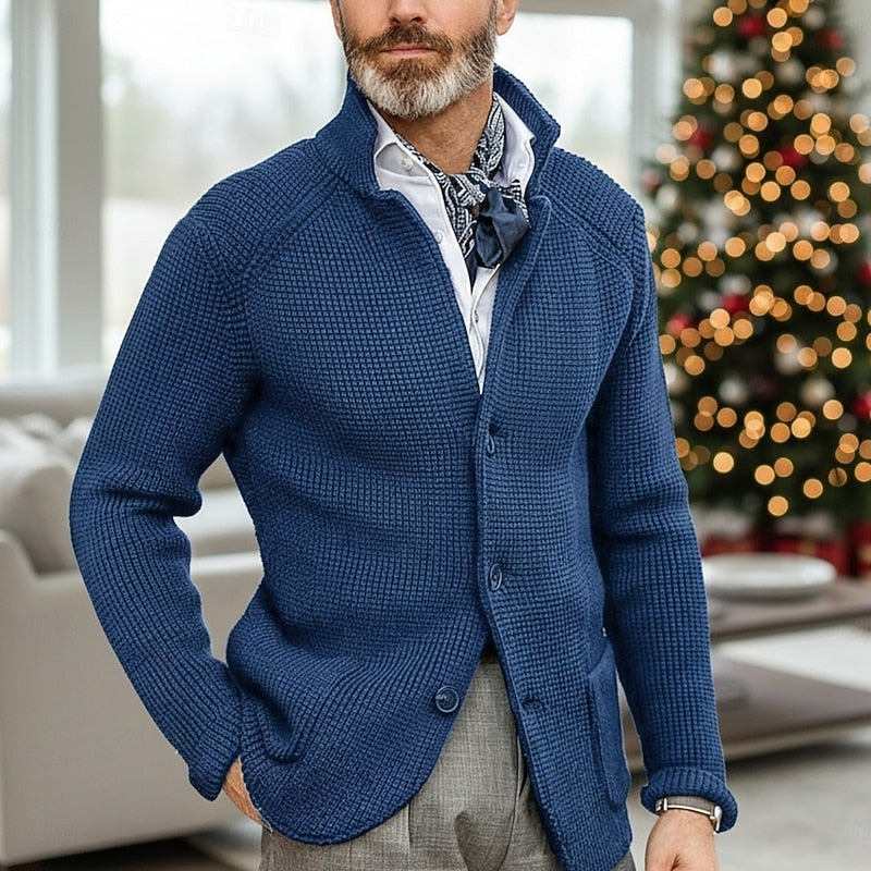 anthony-sophisticated-textured-stand-collar-cardigan-img2.jpg