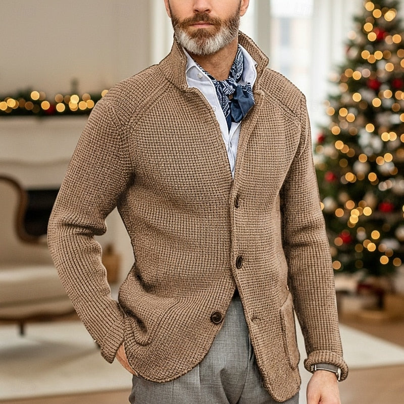 anthony-sophisticated-textured-stand-collar-cardigan-img4.jpg