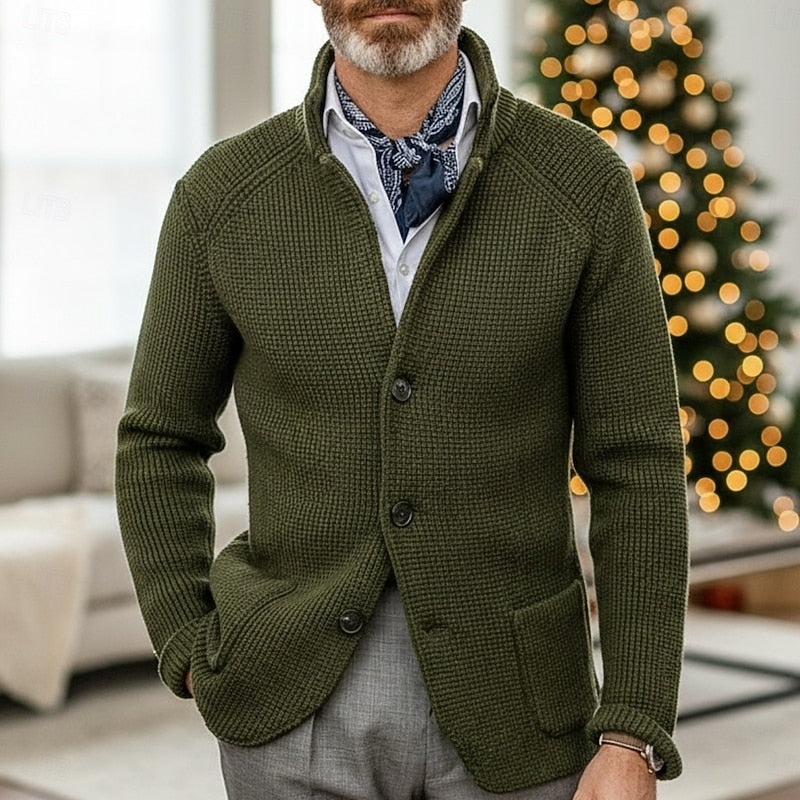 anthony-sophisticated-textured-stand-collar-cardigan-img5.jpg