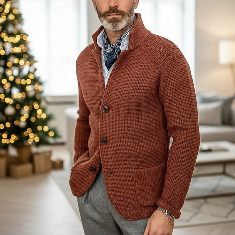 anthony-sophisticated-textured-stand-collar-cardigan-img7.jpg