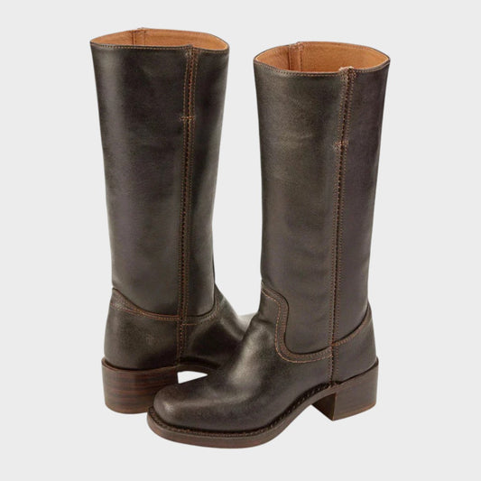 ashley-classic-tall-boots-img1.jpg