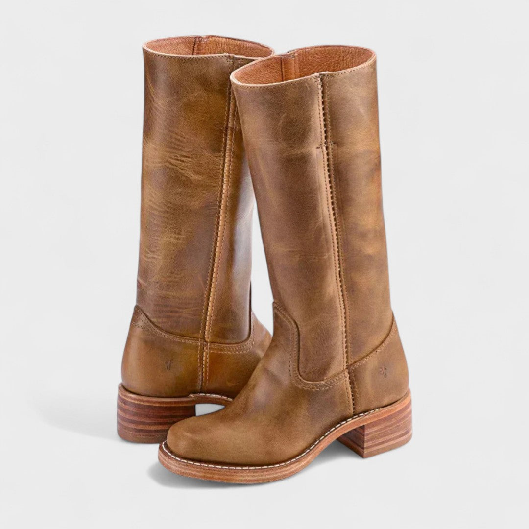 ashley-classic-tall-boots-img2.jpg