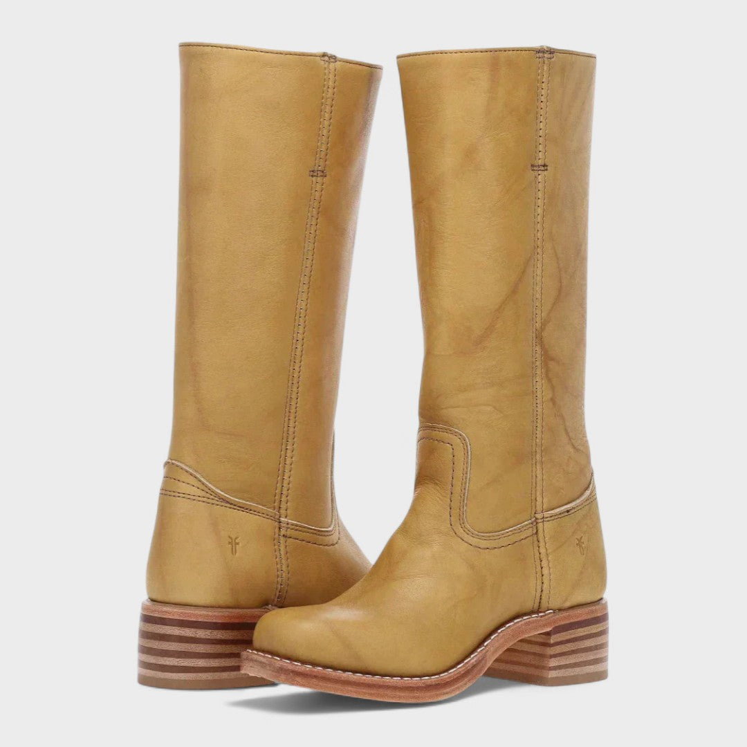 ashley-classic-tall-boots-img3.jpg