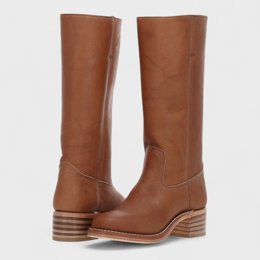 ashley-classic-tall-boots-img4.jpg