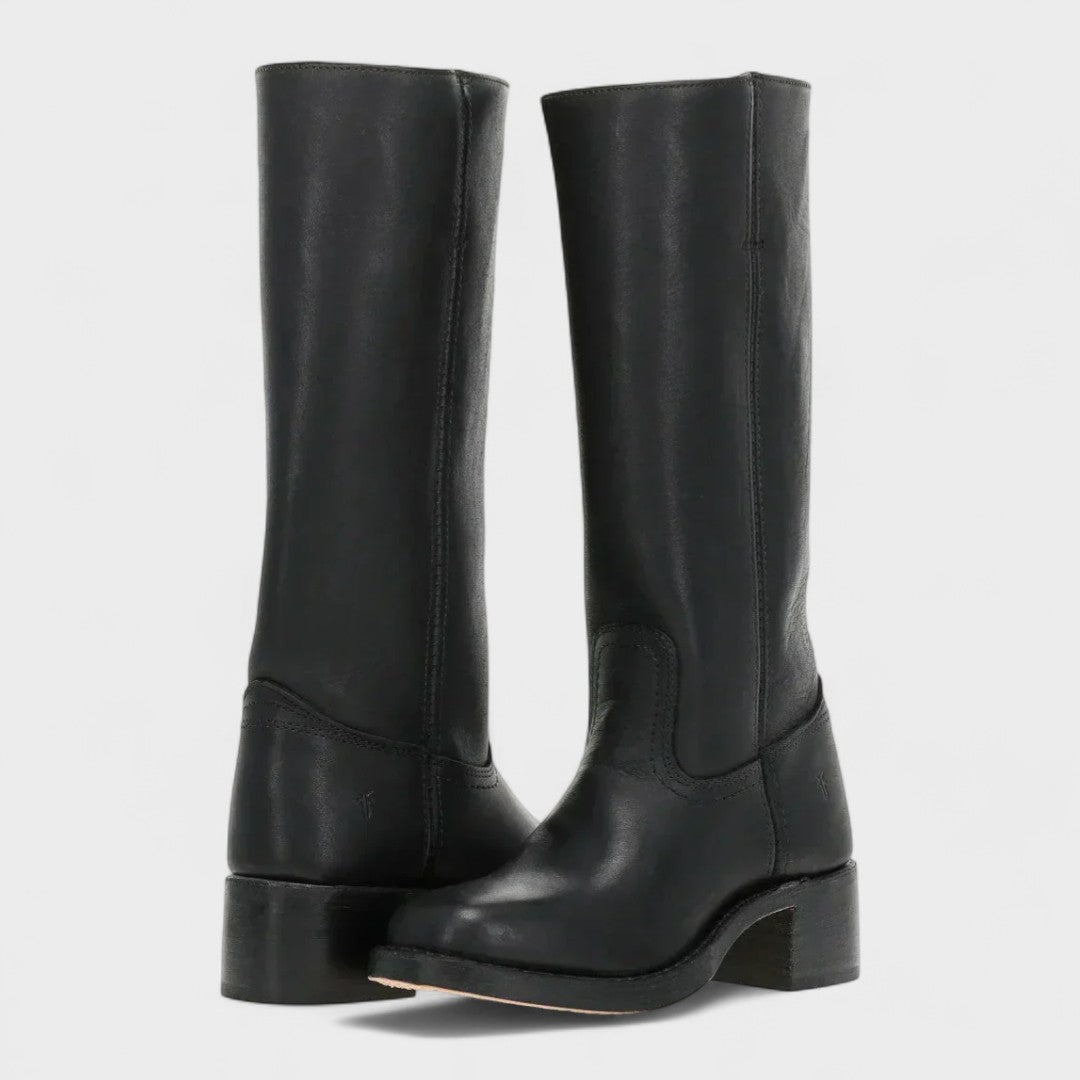 ashley-classic-tall-boots-img5.jpg