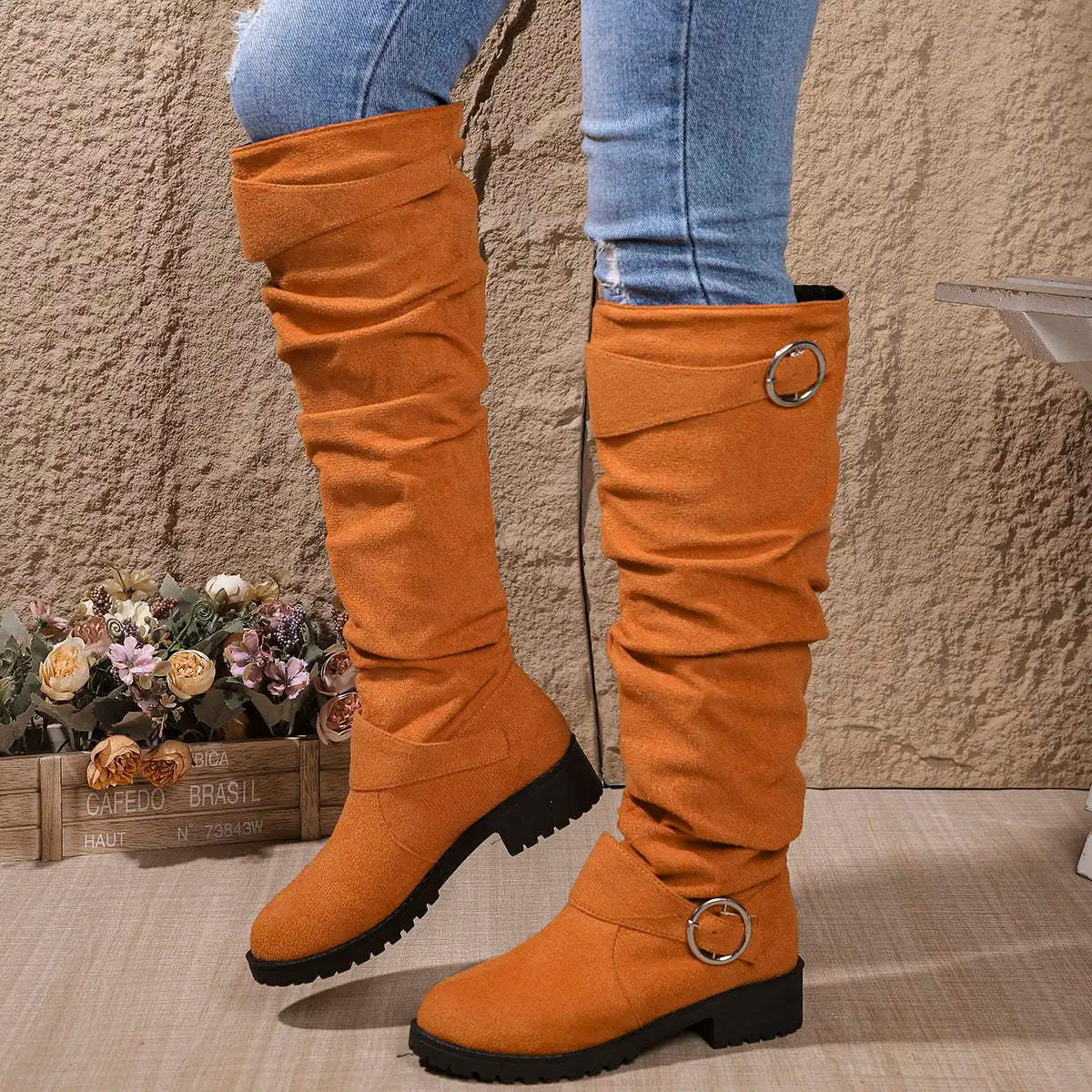 ashley-comfortable-knee-high-boots-img6.webp