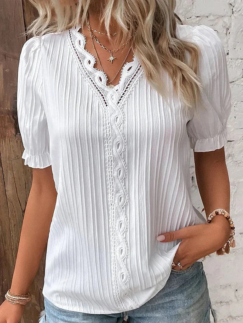 ashley-elegant-blouse-with-lace-detail-for-women-img1.webp